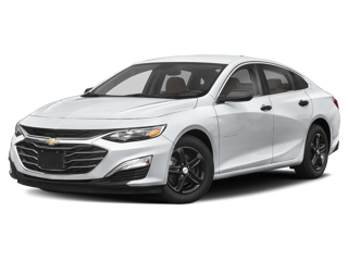 Chevrolet Malibu - Sky Chevrolet Newhall in NEWHALL IA