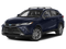 2023 Toyota Venza XLE