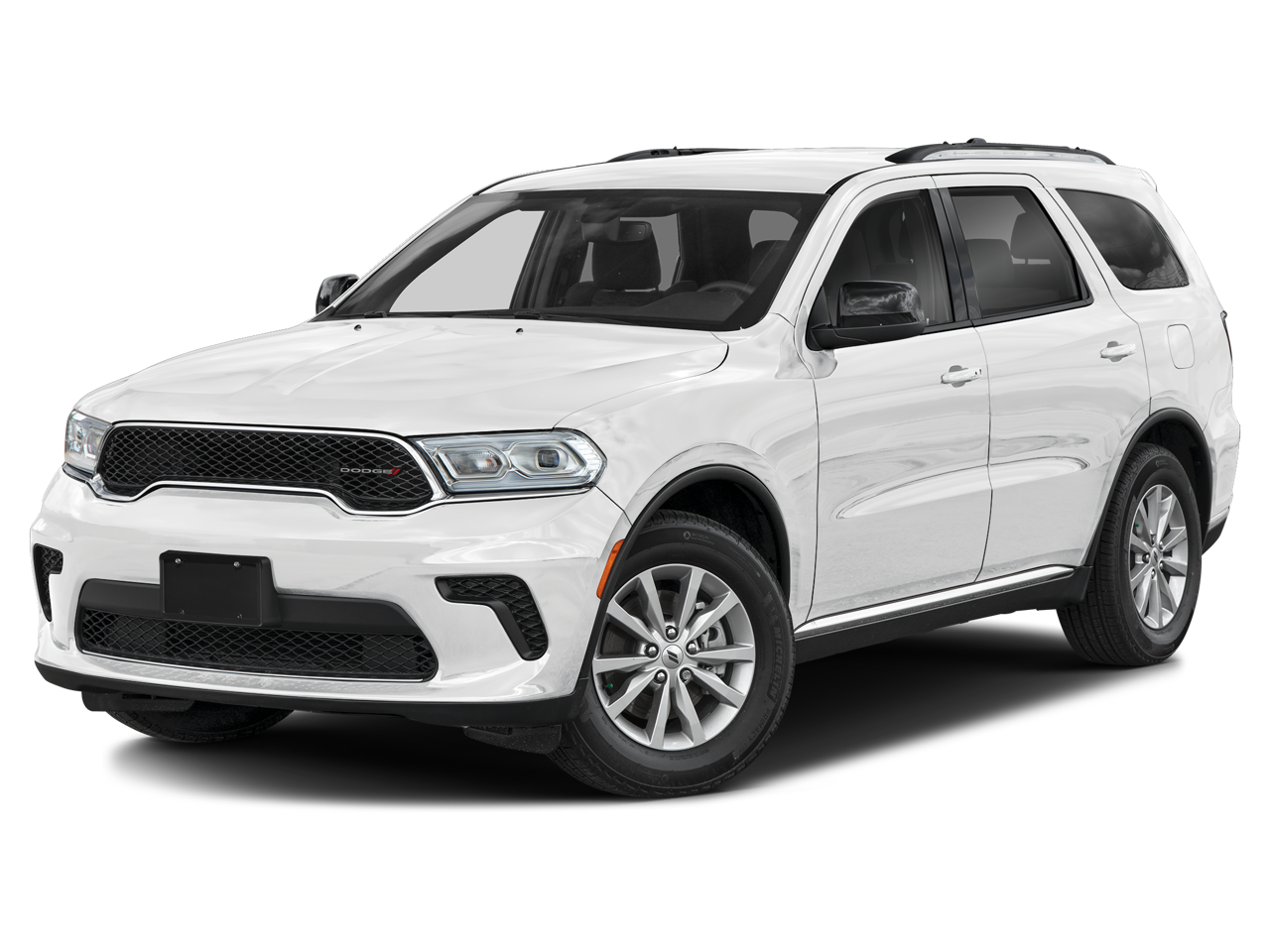 2024 Dodge Durango GT AWD