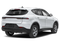 2024 Dodge Hornet GT Plus AWD
