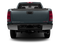 2013 GMC Sierra 2500 HD SLE