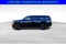 2023 Jeep Grand Wagoneer L Series III Obsidian