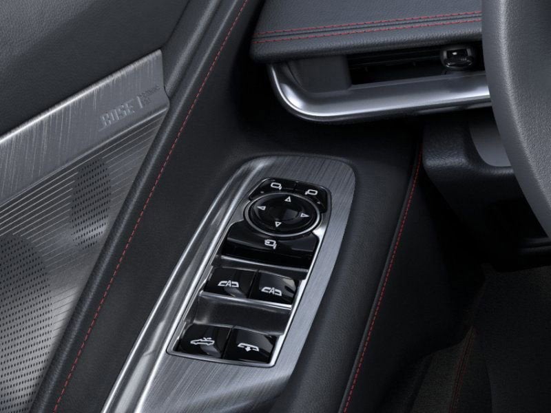 2024 Chevrolet Corvette Stingray 3LT