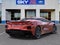 2024 Chevrolet Corvette Stingray 3LT