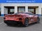 2024 Chevrolet Corvette Stingray 3LT