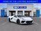 2024 Chevrolet Corvette Stingray 3LT