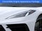 2024 Chevrolet Corvette Stingray 3LT