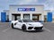 2024 Chevrolet Corvette Stingray 3LT