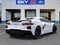 2024 Chevrolet Corvette Stingray 3LT