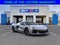 2025 Chevrolet Corvette Z06 3LZ