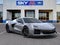 2025 Chevrolet Corvette Z06 3LZ