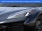 2025 Chevrolet Corvette E-Ray 3LZ
