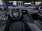 2025 Chevrolet Corvette E-Ray 3LZ