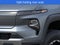 2026 Chevrolet Silverado EV Trail Boss - Extended Range