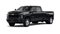 2026 Chevrolet Silverado 3500 HD WT DRW