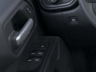 2026 Chevrolet Silverado 3500 HD WT DRW