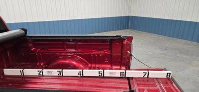 2015 Chevrolet Colorado 2WD LT