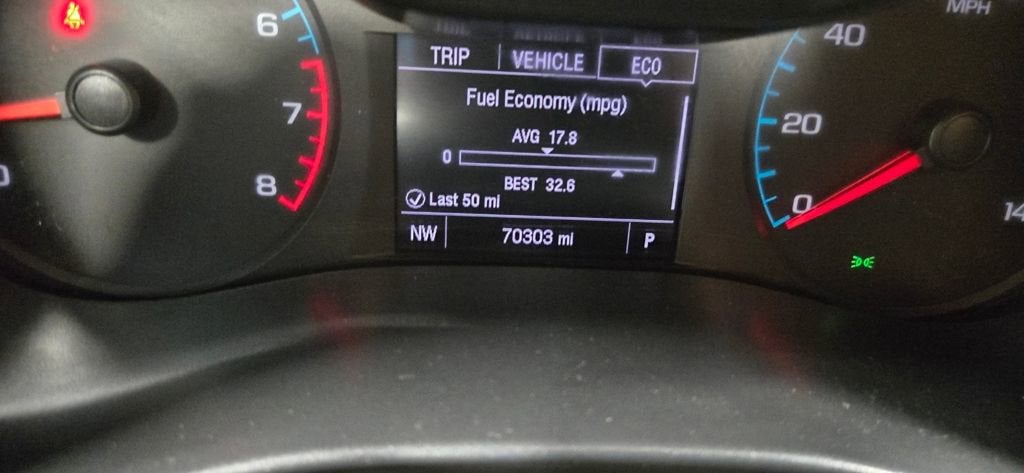 2015 Chevrolet Colorado 2WD LT