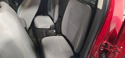 2015 Chevrolet Colorado 2WD LT