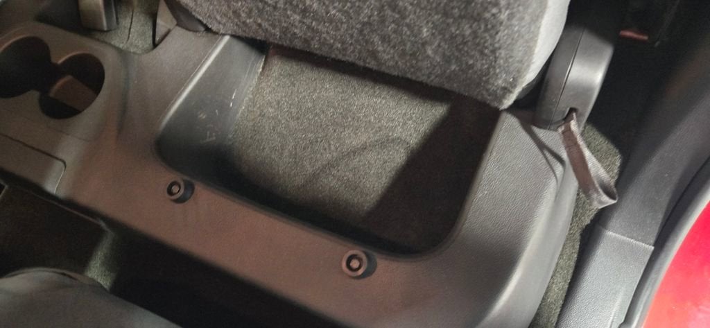 2015 Chevrolet Colorado 2WD LT