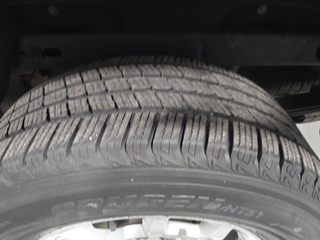 2015 Chevrolet Colorado 2WD LT