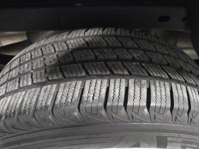 2015 Chevrolet Colorado 2WD LT