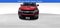 2015 Chevrolet Colorado 2WD LT