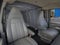 2026 Chevrolet Express Cargo 2500 WT