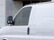 2026 Chevrolet Express Cargo 2500 WT
