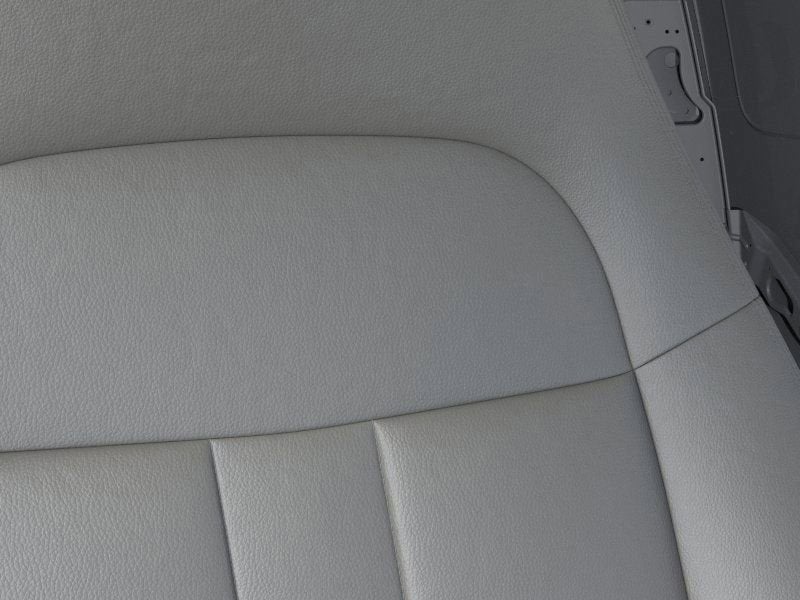 2026 Chevrolet Express Cargo 2500 WT