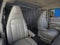 2025 Chevrolet Express Cargo 3500 WT