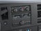 2025 Chevrolet Express Cargo 3500 WT
