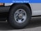 2025 Chevrolet Express Cargo 3500 WT