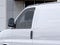 2025 Chevrolet Express Cargo 3500 WT
