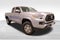 2022 Toyota Tacoma 2WD SR