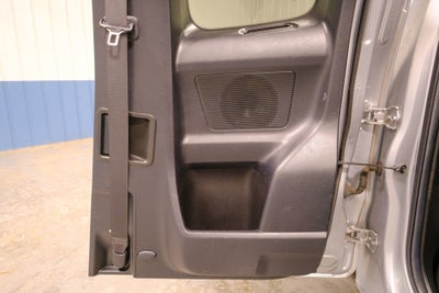 2022 Toyota Tacoma 2WD SR