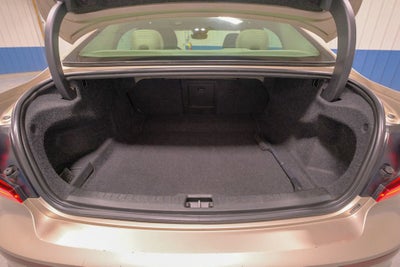 2024 Volvo S60 Plus Dark Theme