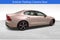 2024 Volvo S60 Plus Dark Theme