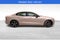 2024 Volvo S60 Plus Dark Theme