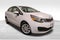 2013 Kia Rio LX