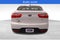 2013 Kia Rio LX