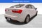 2013 Kia Rio LX