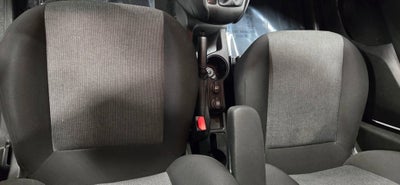 2021 RAM ProMaster City Cargo Van Tradesman SLT