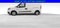 2021 RAM ProMaster City Cargo Van Tradesman SLT