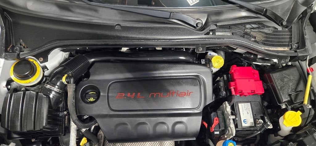 2021 RAM ProMaster City Cargo Van Tradesman SLT