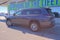 2024 Jeep Grand Cherokee L Laredo 4x4