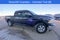 2023 RAM 1500 Classic SLT Crew Cab 4x4 5'7' Box