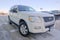 2010 Ford Explorer XLT