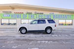 2010 Ford Explorer XLT