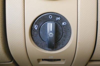 2010 Ford Explorer XLT